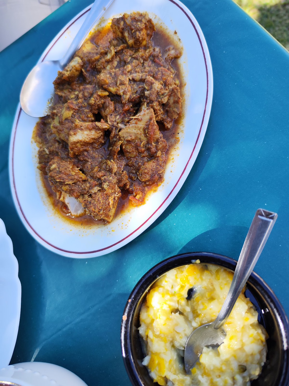 La Louisianne - photo 3