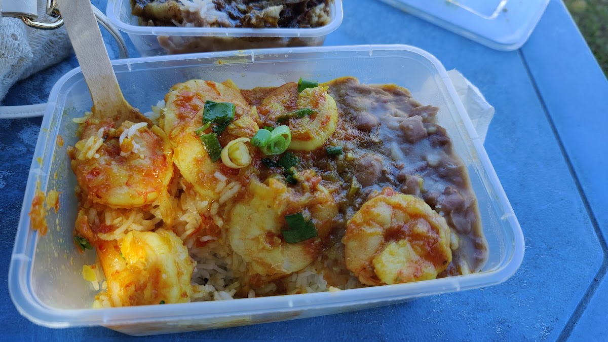 La Louisianne - photo 4