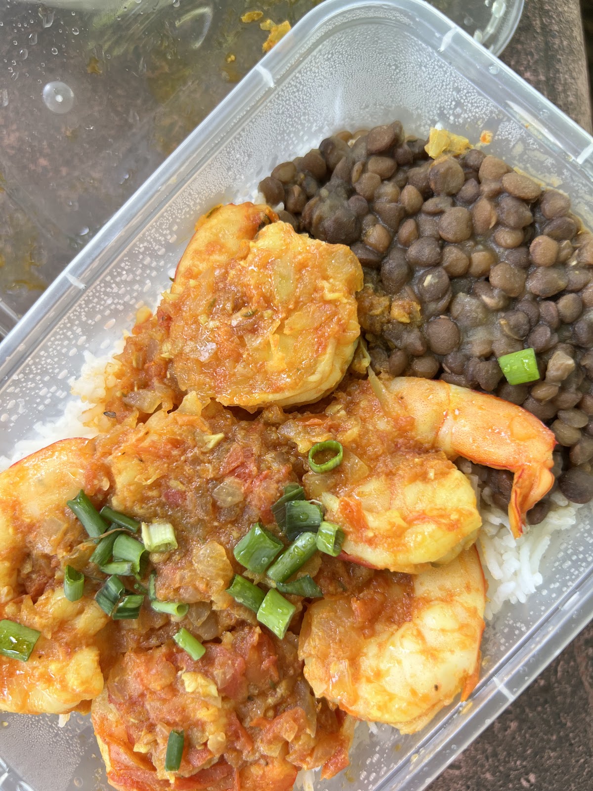 La Louisianne - photo 5