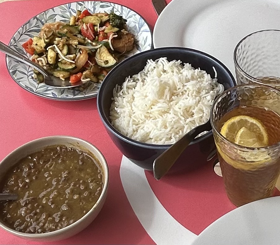 La Louisianne - photo 6